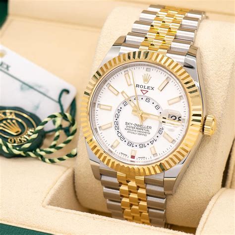 used rolex tampa|certified pre owned rolex tampa.